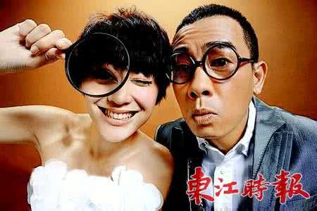 ӦɶֱϹȫƵ߶ȴ, СΪʲôӦɶ(4)