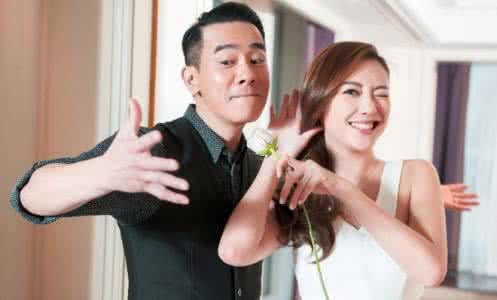 ӦɶֱϹȫƵ߶ȴ, СΪʲôӦɶ(4)