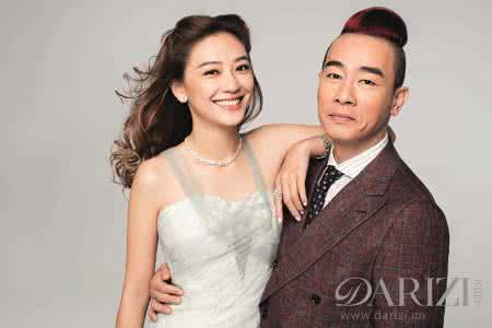 ӦɶֱϹȫƵ߶ȴ, СΪʲôӦɶ(4)