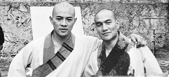 ˮ䰴"ʱǨ"Ϊӻô?ϹɸϱṦƵ(2)