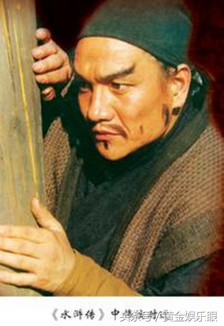 ˮ䰴"ʱǨ"Ϊӻô?ϹɸϱṦƵ(2)