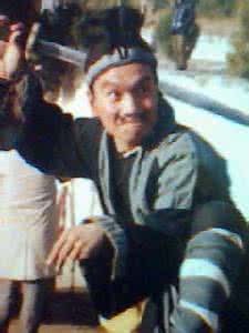 ˮ䰴"ʱǨ"Ϊӻô?ϹɸϱṦƵ(2)