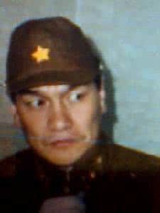 ˮ䰴"ʱǨ"Ϊӻô?ϹɸϱṦƵ(2)