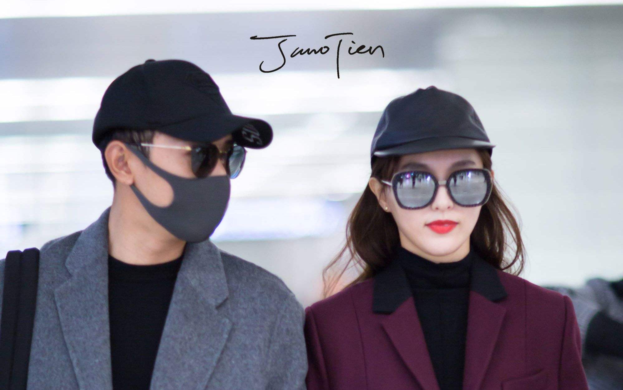 揭秘罗晋真实身高到底多少罗晋唐嫣怀孕最新消