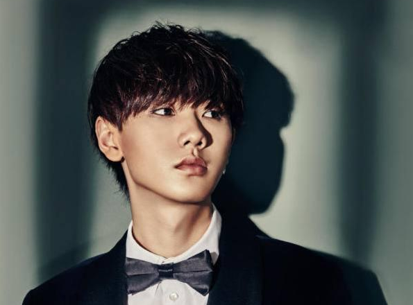 汪苏泷现任女朋友是谁和靳梦佳什么关系?汪苏