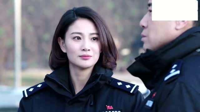 侯梦莎结婚了吗老公是谁近照资料曝光,于和伟侯梦莎是