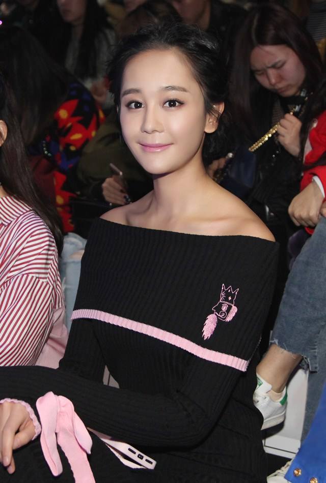 海陆于小彤分手真相太残忍,网曝海陆怀孕八个月图片真假?