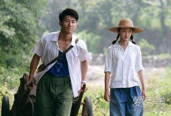 窦骁为什么是加拿大国籍怎么加入的,窦骁的父