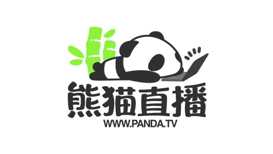 熊猫直播为什么破产背后的真相 王思聪为何对它见死不救
