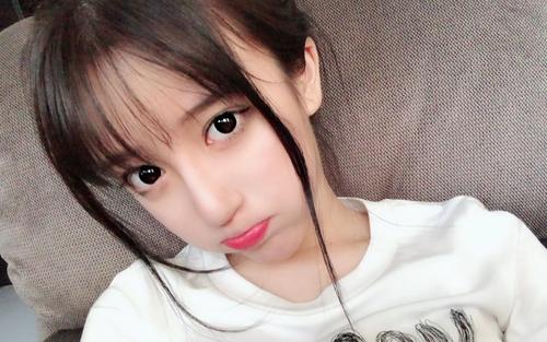 呆妹儿七分钟视频具体内容 老女人居然这么性感 呆妹儿七分钟视频完整版