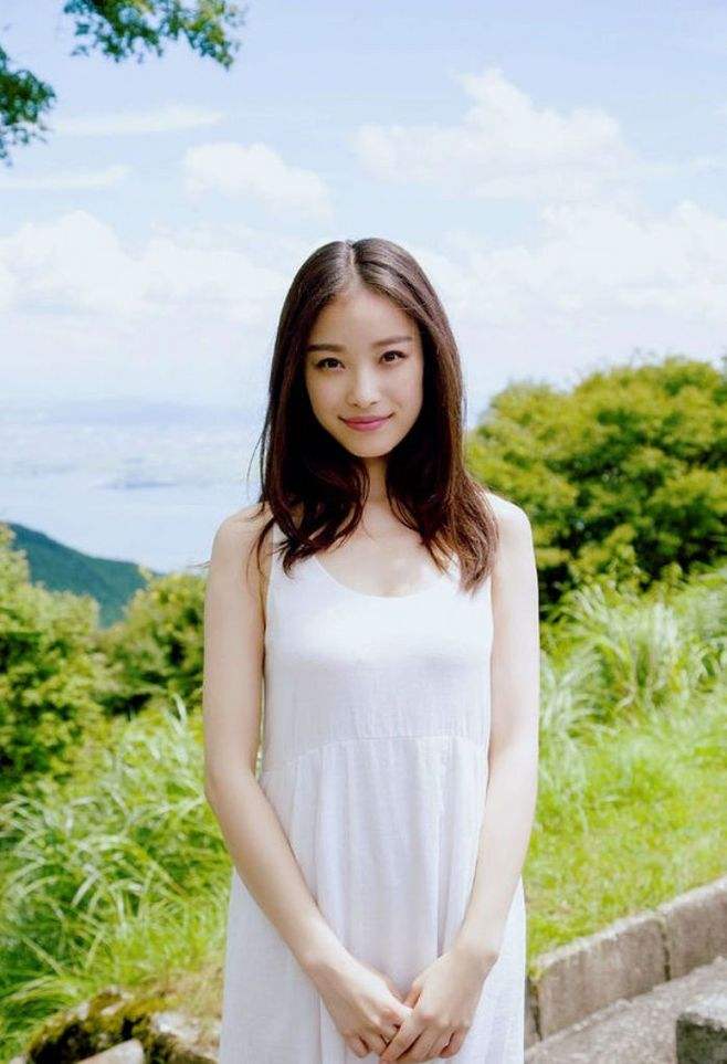 冯绍峰谈倪妮落泪自曝两人分手真相 两人是现实版我想和你好好的