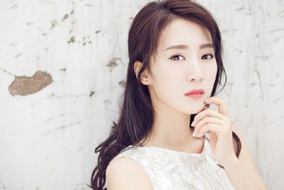 李念离婚了已证实真的假的？林和平为啥和李念离婚？ 李念真的婚变了吗