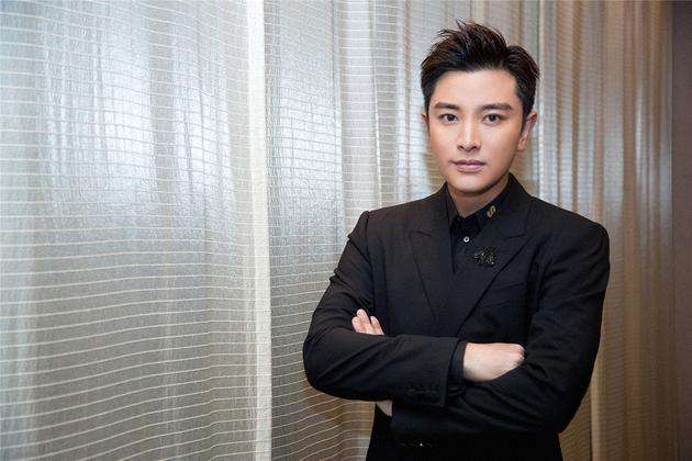 李小璐有多少个前男友染指半个娱乐圈 李小璐离婚了吗新男友是谁