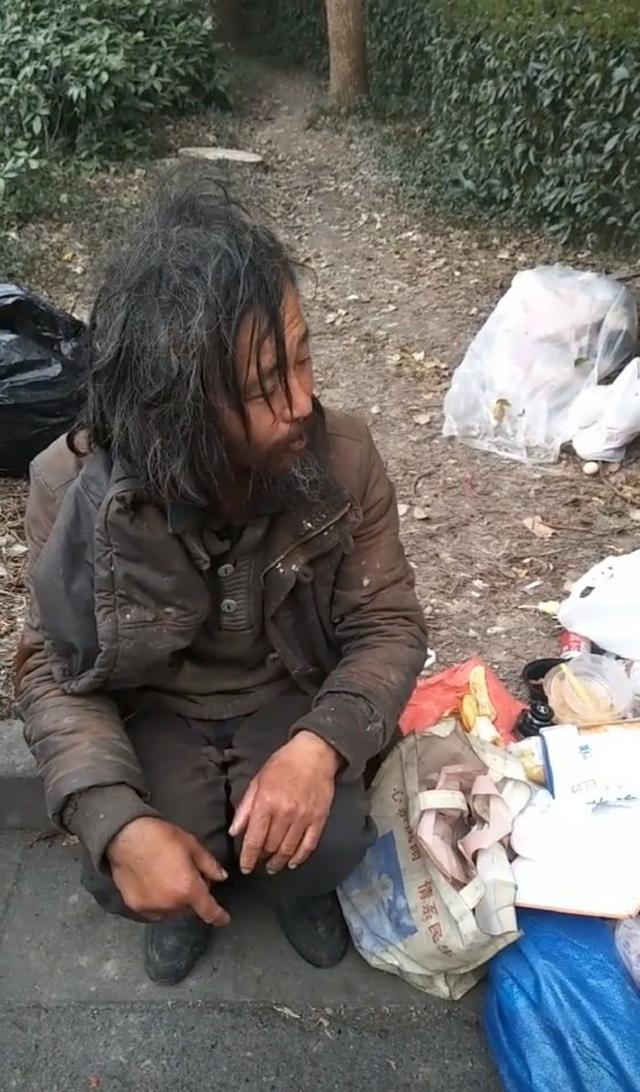 网红沈巍个人资料简介真实身份曝光 他怎么在抖音火的揭秘 网红沈巍最近怎么样