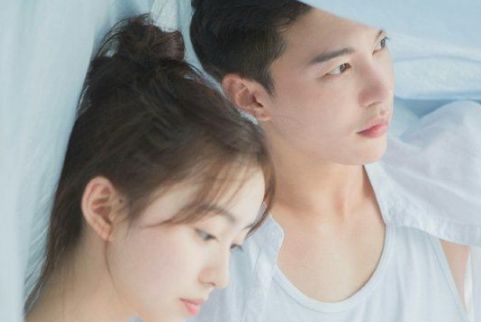男人不爱你假装爱你的表现是什么?渣男的12个常见表现与常见套路