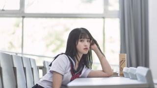 渣女有哪些表现渣女经典语录 渣女的十大特征朋友圈的表现