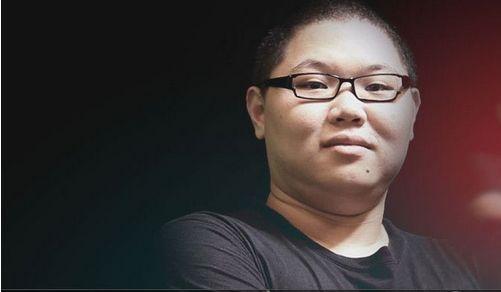 pdd老婆沈灵敏干嘛的？沈灵敏离开pdd怎么回事是真的么 pdd与沈灵敏分手