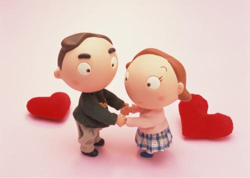 夫妻之间需要说谢谢吗?说谢谢代表什么会不会造成夫妻间的距离感