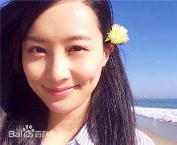 有酒窝的女人旺夫吗?最新盘点女人旺夫的五大特征!