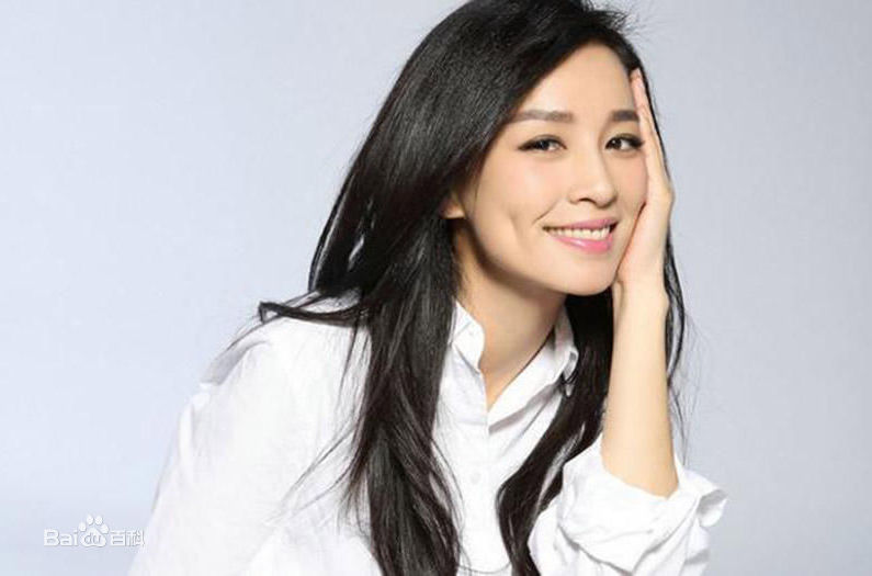 有酒窝的女人旺夫吗?最新盘点女人旺夫的五大特征!