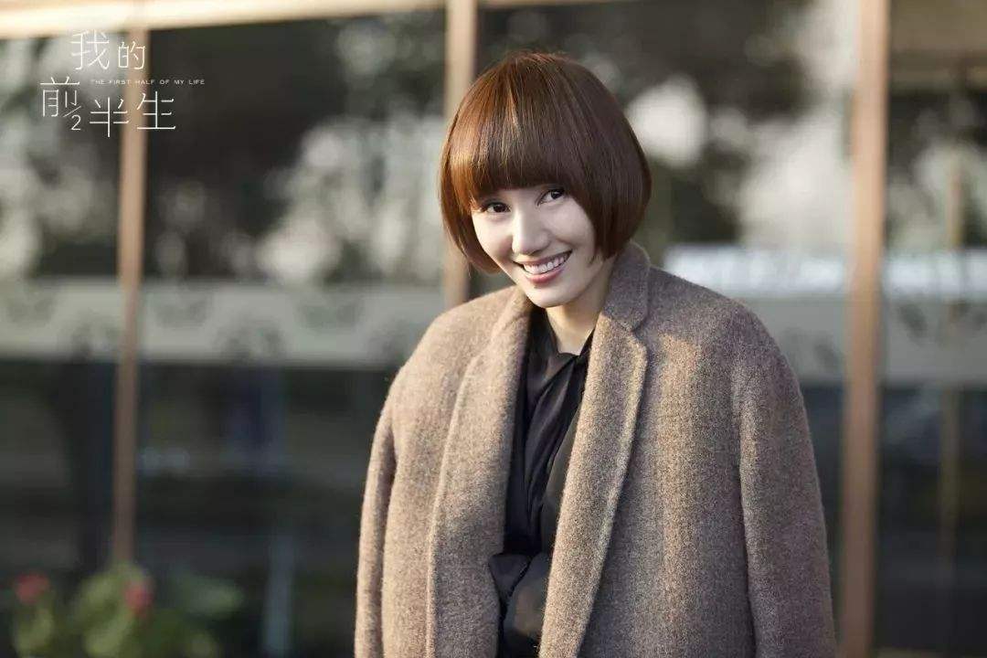 有酒窝的女人旺夫吗?最新盘点女人旺夫的五大特征!