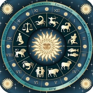 注定能白头到老的星座配对组合有哪些?互旺的星座组合大盘点