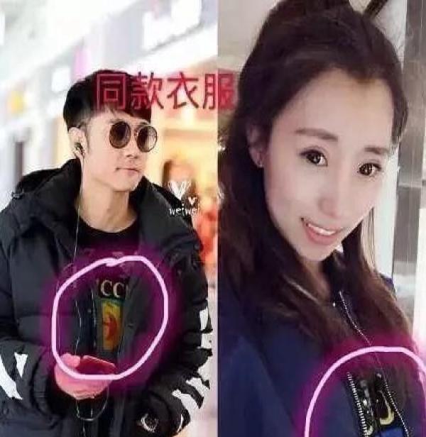 毕滢家庭背景个人资料,张丹峰爱毕滢吗为什么看上她抛弃美艳娇妻?