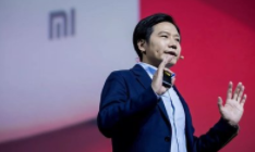 雷军年薪百亿？年薪百亿背后的真相到底是怎样？ 雷军年薪百亿美元