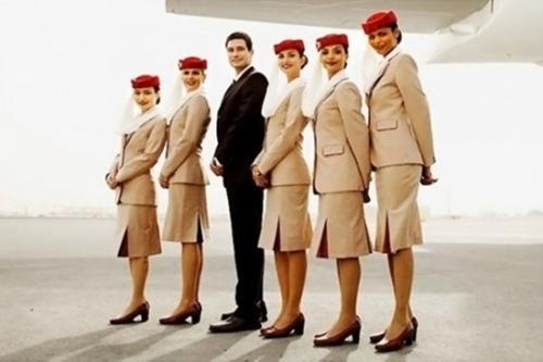 机长为什么不娶空姐放着大美女都不要?机长为什么看不起空姐
