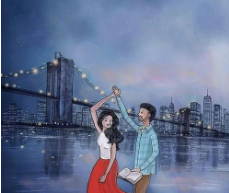 什么样的模式是健康的情感模式,如何改变现有的情感模式?