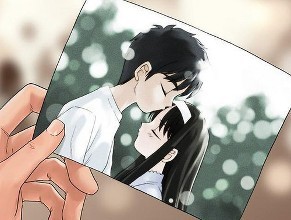 男人拉黑你的原因是什么?男人拉黑你的时候是存在什么样的心理