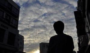 男人拉黑你的原因是什么?男人拉黑你的时候是存在什么样的心理