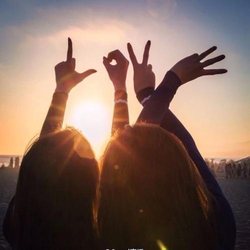 分手最狠的报复是什么?报复一个男人最狠的方法有哪些