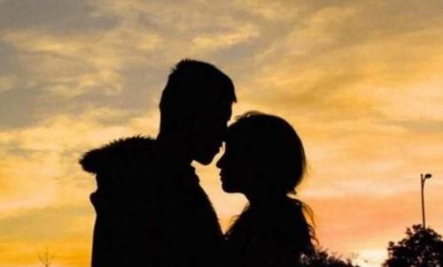 女人为什么叫红颜知己?真正的红颜知己应该是什么样子