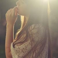 女人为什么叫红颜知己?真正的红颜知己应该是什么样子