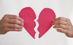 两人吵架的时候男生说不会结婚的言论?这代表了什么心态?