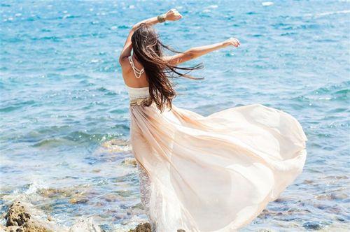 晚婚不婚成流行是什么情况?为什么现在这种事情越来越常见呢