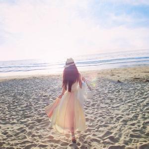 晚婚不婚成流行是什么情况?为什么现在这种事情越来越常见呢