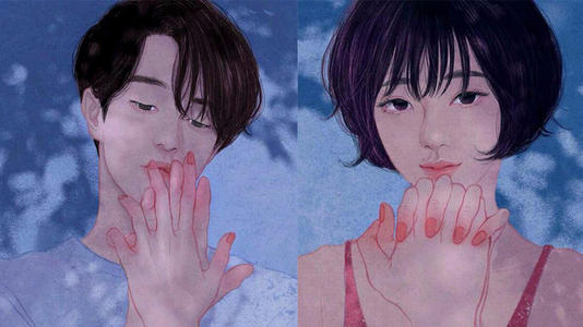 男人从心里嫌弃你是什么样子?男人在嫌弃你的时候都有哪些表现