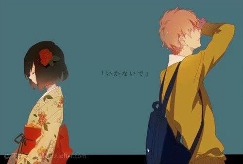 男人从心里嫌弃你是什么样子?男人在嫌弃你的时候都有哪些表现