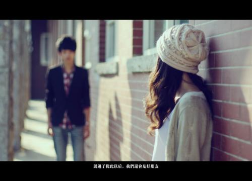 男人从心里嫌弃你是什么样子?男人在嫌弃你的时候都有哪些表现