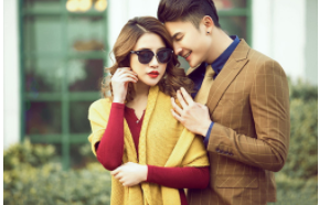 分手之后复合最佳的时间是什么时候?如何去更好的达到这一点?