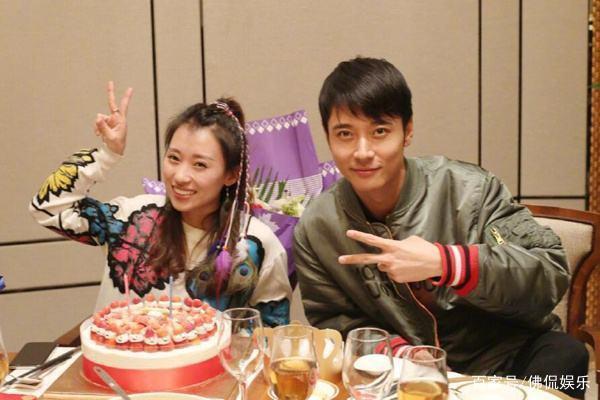 张丹峰关闭评论怎么回事？张丹峰斩断和毕滢的所有联系是真是假？ 张丹峰回应