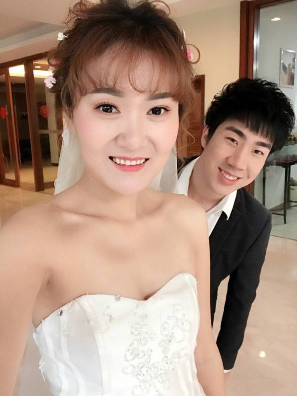 骚男离婚微博发文净身出户怎么回事 骚男好男人人设崩塌为什么离