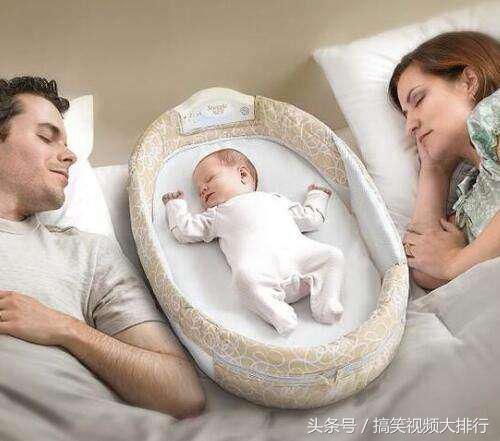 分房睡影响孩子一生分房睡最佳年龄,小孩身高标准一览表