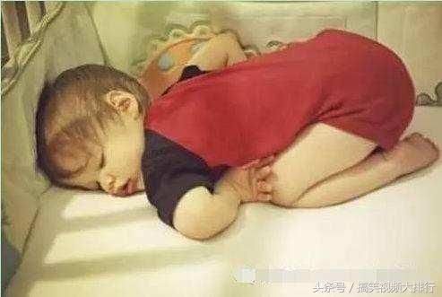 分房睡影响孩子一生分房睡最佳年龄,小孩身高标准一览表