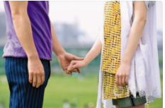 女生在恋爱当中如何去提出和平分手?又有什么比较合适的方法?