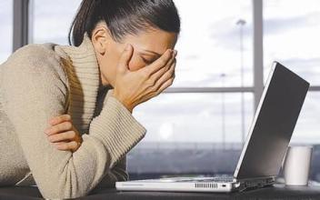 生闷气的解决方法有哪些?那些经常生闷气的人会不会得什么病