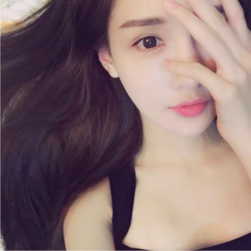 男人眼中的微胖标准喜欢多少斤的女人?男生眼中的可爱女生什么样