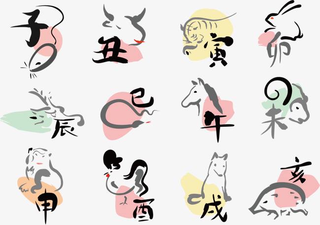 最有福气的生肖女是什么?盘点人品最好的生肖你在列吗?